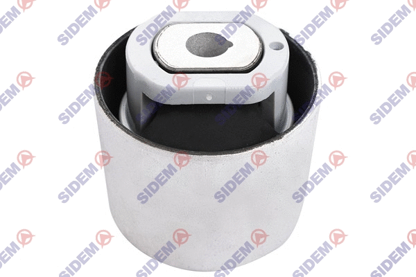 Mounting, control/trailing arm (827617)