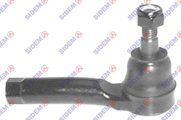 Tie Rod End (81031)