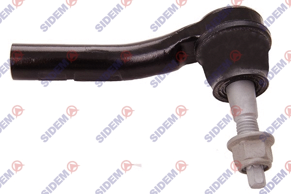 Tie Rod End (9133)