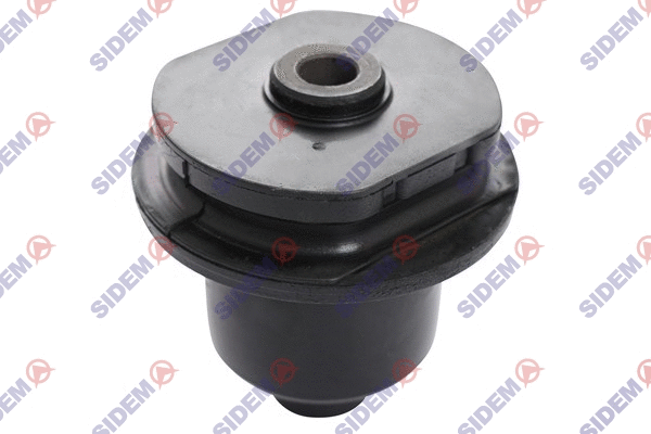Bushing, axle beam (877301)