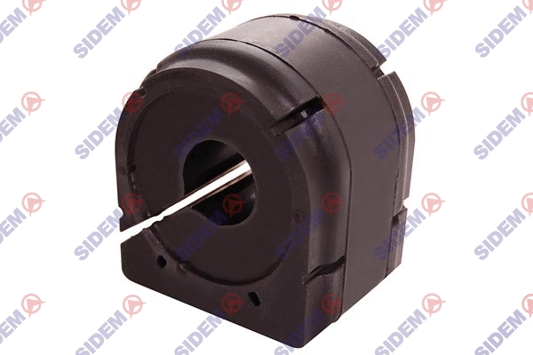 Mounting, stabiliser bar (851810)