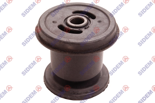 Bushing, axle beam (819312)