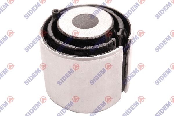 Mounting, control/trailing arm (837745)
