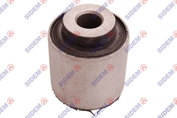 Mounting, control/trailing arm (847633)