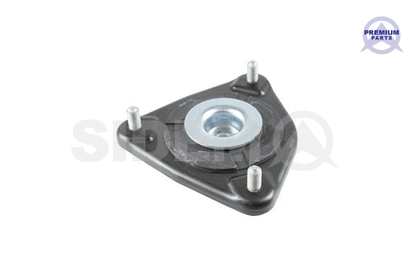 Suspension Strut Support Mount (887408)