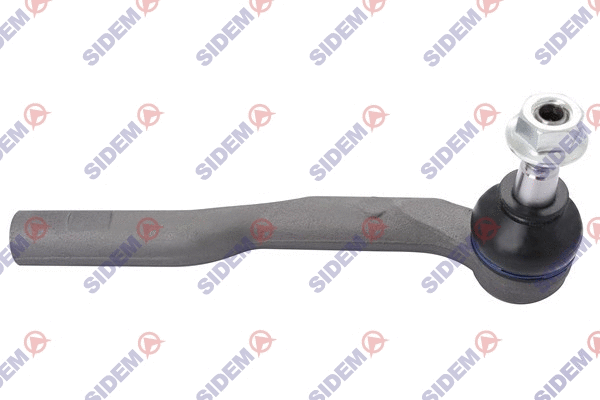 Tie Rod End (51041)