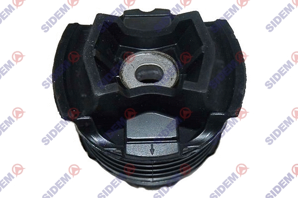 Bushing, axle beam (849317)