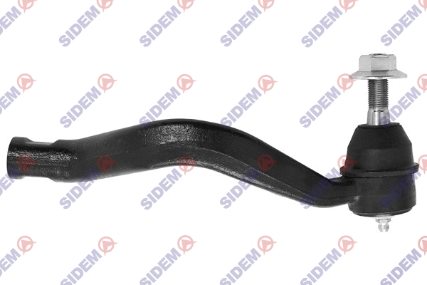 Tie Rod End (45349)