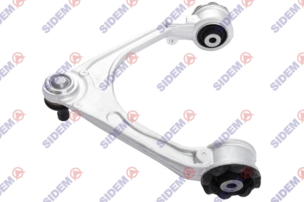 Control/Trailing Arm, wheel suspension (27270)