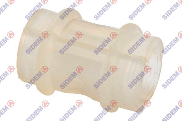 Mounting, stabiliser bar (853806)