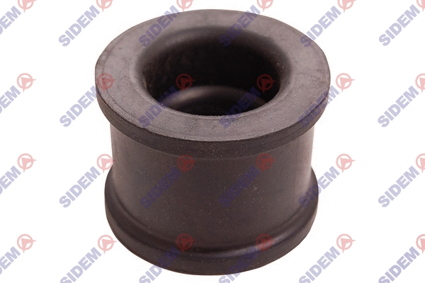 Mounting, stabiliser bar (864806)