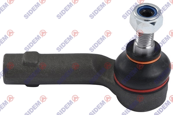 Tie Rod End (37437)