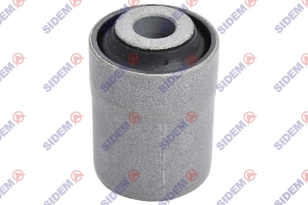 Mounting, control/trailing arm (803718)