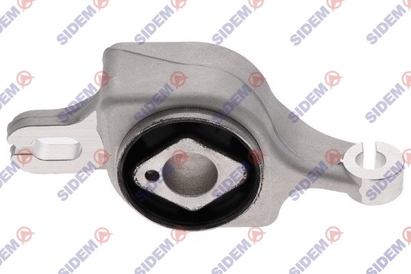 Mounting, control/trailing arm (849658)
