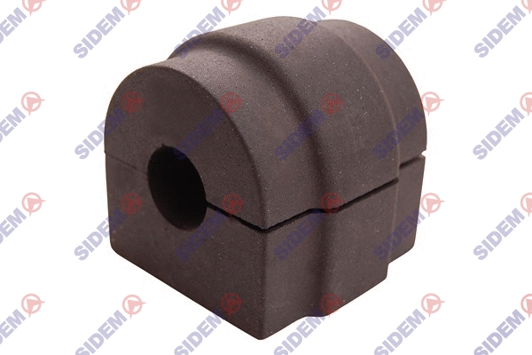 Mounting, stabiliser bar (821928)