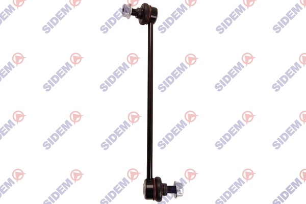 Link/Coupling Rod, stabiliser bar (81366)