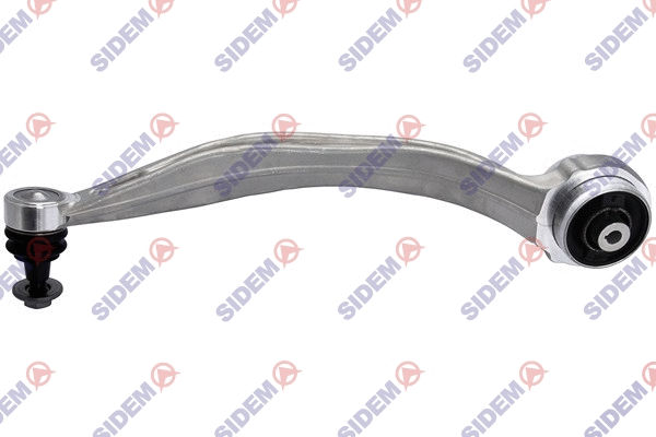 Control/Trailing Arm, wheel suspension (37752)