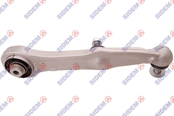 Control/Trailing Arm, wheel suspension (49855)
