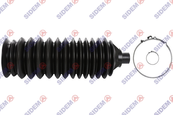 Bellow, steering (377.035)