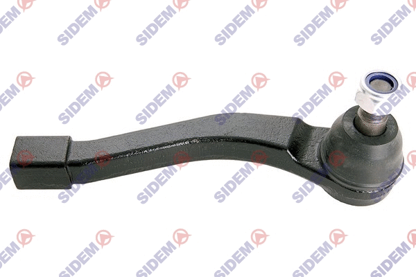 Tie Rod End (89137)
