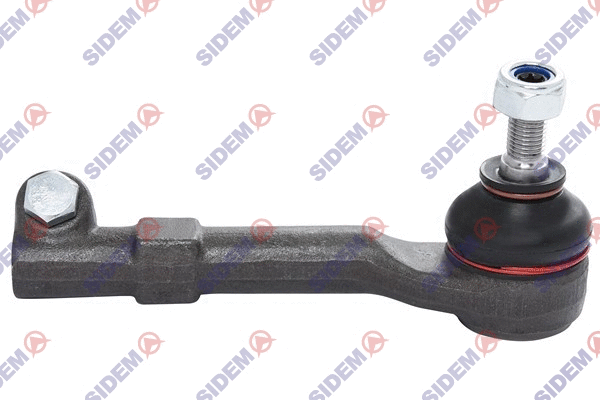 Tie Rod End (5639)