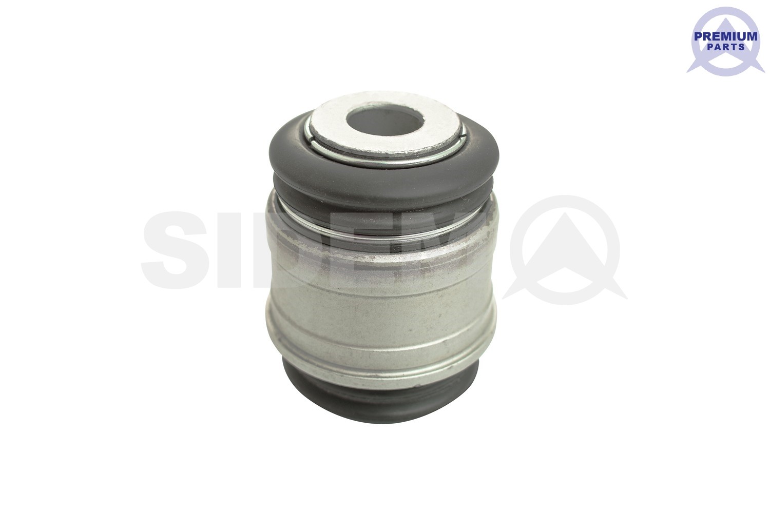 Mounting, wheel bearing housing (15082)