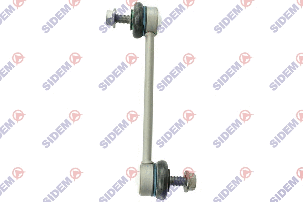 Link/Coupling Rod, stabiliser bar (53163)