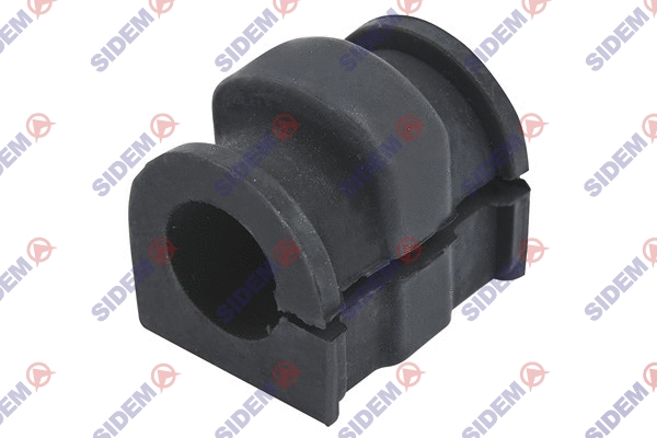 Mounting, stabiliser bar (803817)