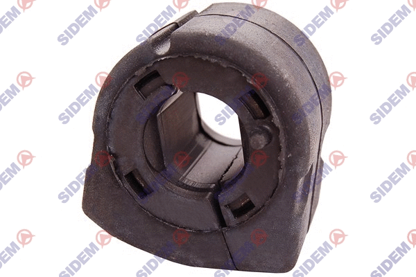 Mounting, stabiliser bar (853838)