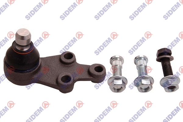Ball Joint (87388)