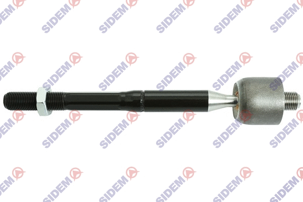 Inner Tie Rod (87415)
