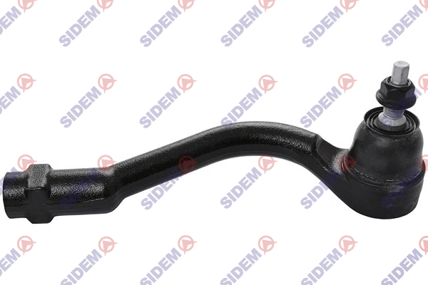 Tie Rod End (87535)