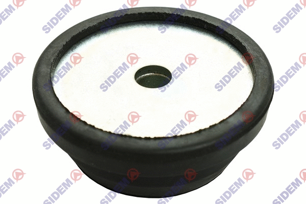 Suspension Strut Support Mount (853501)