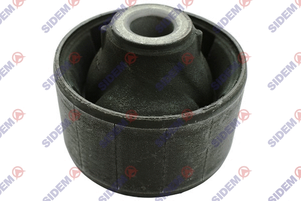 Mounting, control/trailing arm (881630)
