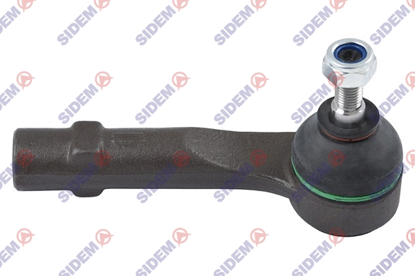 Tie Rod End (53439)
