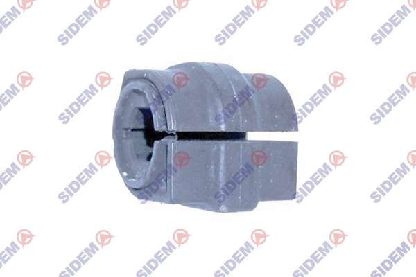 Mounting, stabiliser bar (853818)