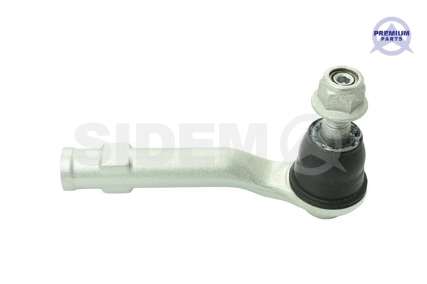 Tie Rod End (3035)