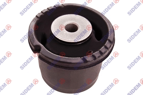 Bushing, axle beam (881302)