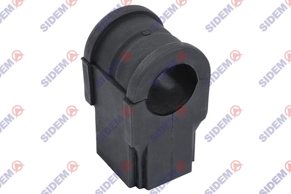 Mounting, stabiliser bar (805837)