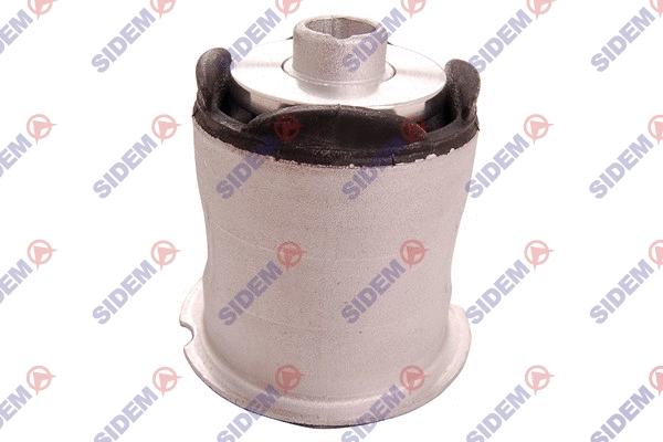 Bushing, axle beam (849323)