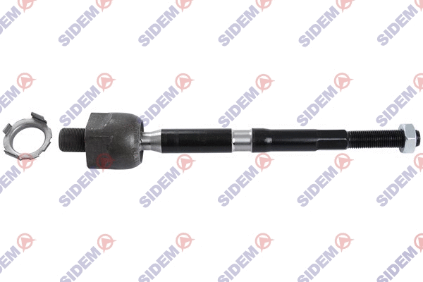 Inner Tie Rod (47413)