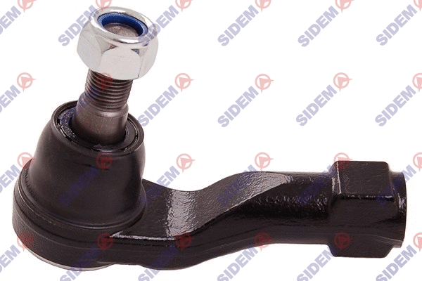 Tie Rod End (42038)