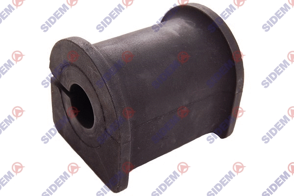 Mounting, stabiliser bar (865902)