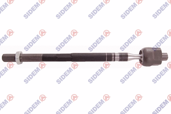 Inner Tie Rod (63613)