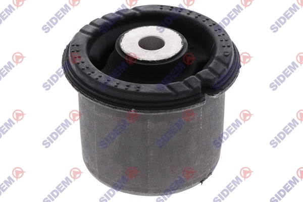 Bushing, axle beam (881301)
