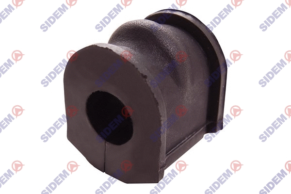 Mounting, stabiliser bar (841903)