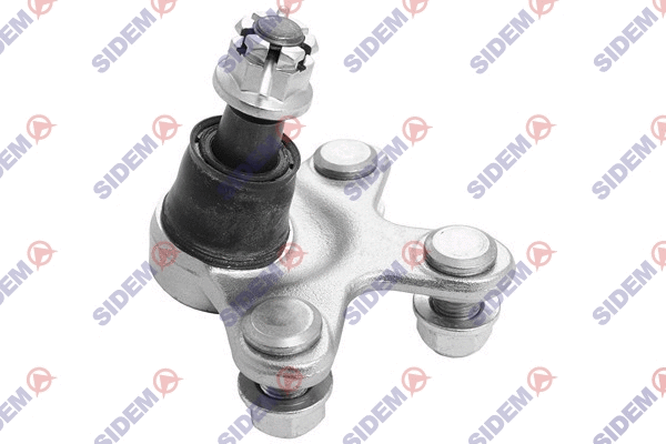 Ball Joint (47082)