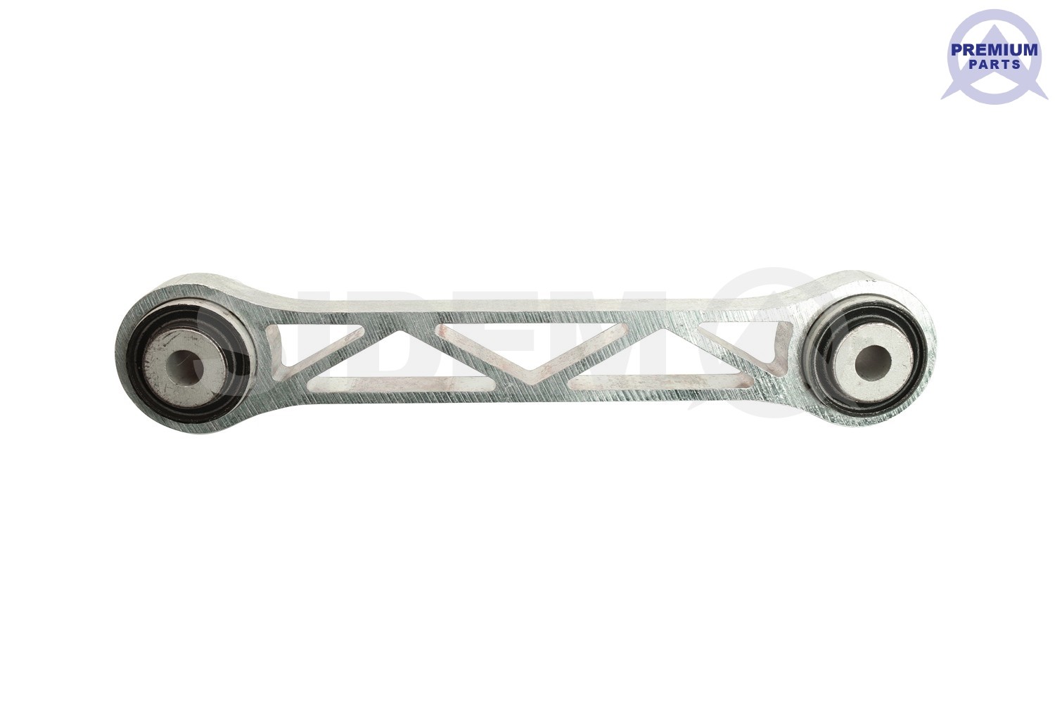 Rod/Strut, wheel suspension (15173)