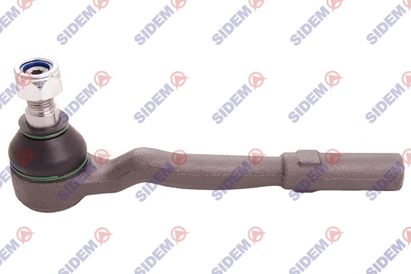 Tie Rod End (49932)