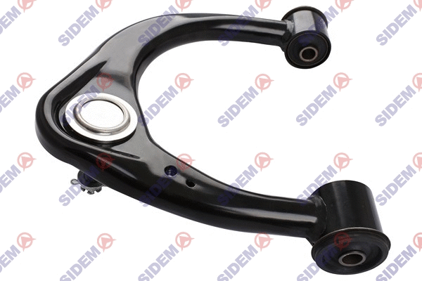 Control/Trailing Arm, wheel suspension (45254)